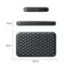  Box ổ cứng ORICO USB3.0 2577C3-V1 