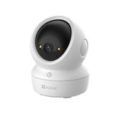  Camera IP 360 Độ 8MP EZVIZ H6C G1 4K 