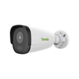  Camera TIANDY IP Thân Starlight hồng ngoại 4MP TC-C34GS 