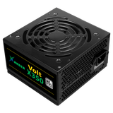  Nguồn máy tính XANDER VOLT X550 