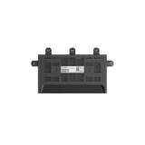  Router wifi Ruijie RG-EW1300G Bộ định tuyến vô tuyến Gigabit băng tần kép 1300M 