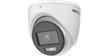 CAMERA Hikvision COLORVU 3K (5MP) DS-2CE70KF0T-MFS 