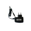  Adaptor 12V- 1000 mA DSA-12PFG-12FEU120100 