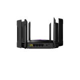  Bộ định tuyến RUIJIE Wi-Fi 6 Mesh RG-EW6000GX 6000M có cổng 2,5G 