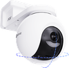  Camera EZVIZ CB8 Pro 