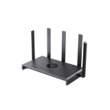  RG-EW3000GX PRO 3000M Wi-Fi 6 Bộ định tuyến Gigabit băng tần kép dành cho Gaming 