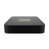  Đầu ghi hình camera IP 10 kênh TIANDY TC-R3110 - 1 HDD 