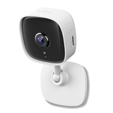  Camera Wi-Fi trong nhà TP-Link Tapo C110 
