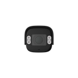  Camera TIANDY IP Thân - Polar day - Color Maker 4MP TC-C34UV 