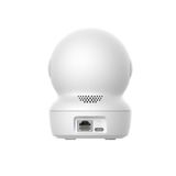  Camera IP 360 Độ 8MP EZVIZ H6C G1 4K 