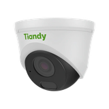  Camera TIANDY IP Dome Starlight hồng ngoại 4MP TC-C34HS 