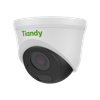  Camera TIANDY IP Dome Starlight hồng ngoại 4MP TC-C34HS 