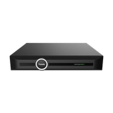  Đầu ghi hình camera IP 40 kênh TIANDY TC-R3240 - 2HDD 