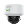  Camera TIANDY IP Dome Starlight - Ống kính thay đổi - hồng ngoại 5MP TC-C35MS 