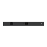  Switch RUIJIE 28 cổng RG-ES228GS-P 