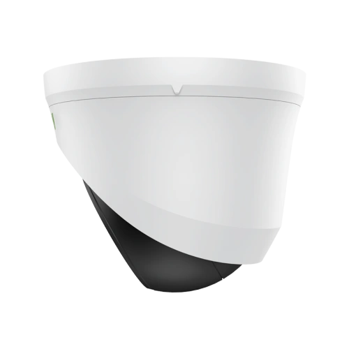  Camera TIANDY IP Dome Starlight - hồng ngoại 2MP TC-C32HS 