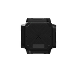  Bộ định tuyến RUIJIE Wi-Fi 6 Mesh RG-EW6000GX 6000M có cổng 2,5G 