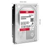  Ổ Cứng HDD WD6005FFBX 6TB Red Pro 3.5 inch, 7200RPM, SATA III, 256MB Cache 