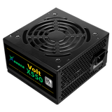  Nguồn máy tính XANDER VOLT X550 