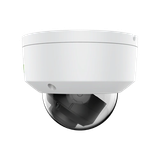  Camera IP Dome IK10 Starlight hồng ngoại 4MP TC-C34KN 