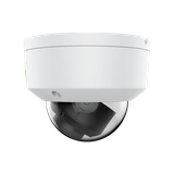  Camera TIANDY IP Dome Starlight - Ống kính thay đổi - hồng ngoại 2MP TC-C32MS 