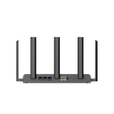  Router wifi Ruijie RG-EW1300G Bộ định tuyến vô tuyến Gigabit băng tần kép 1300M 