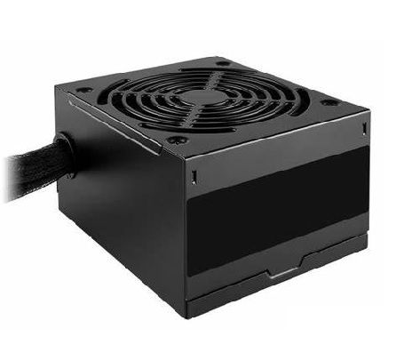  Nguồn Máy TÍnh VOLT XANDER GAMING XA-550W Dc 