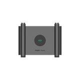  Router wifi Ruijie RG-EW300N 300Mbps Bộ định tuyến Vô tuyến Thông minh 