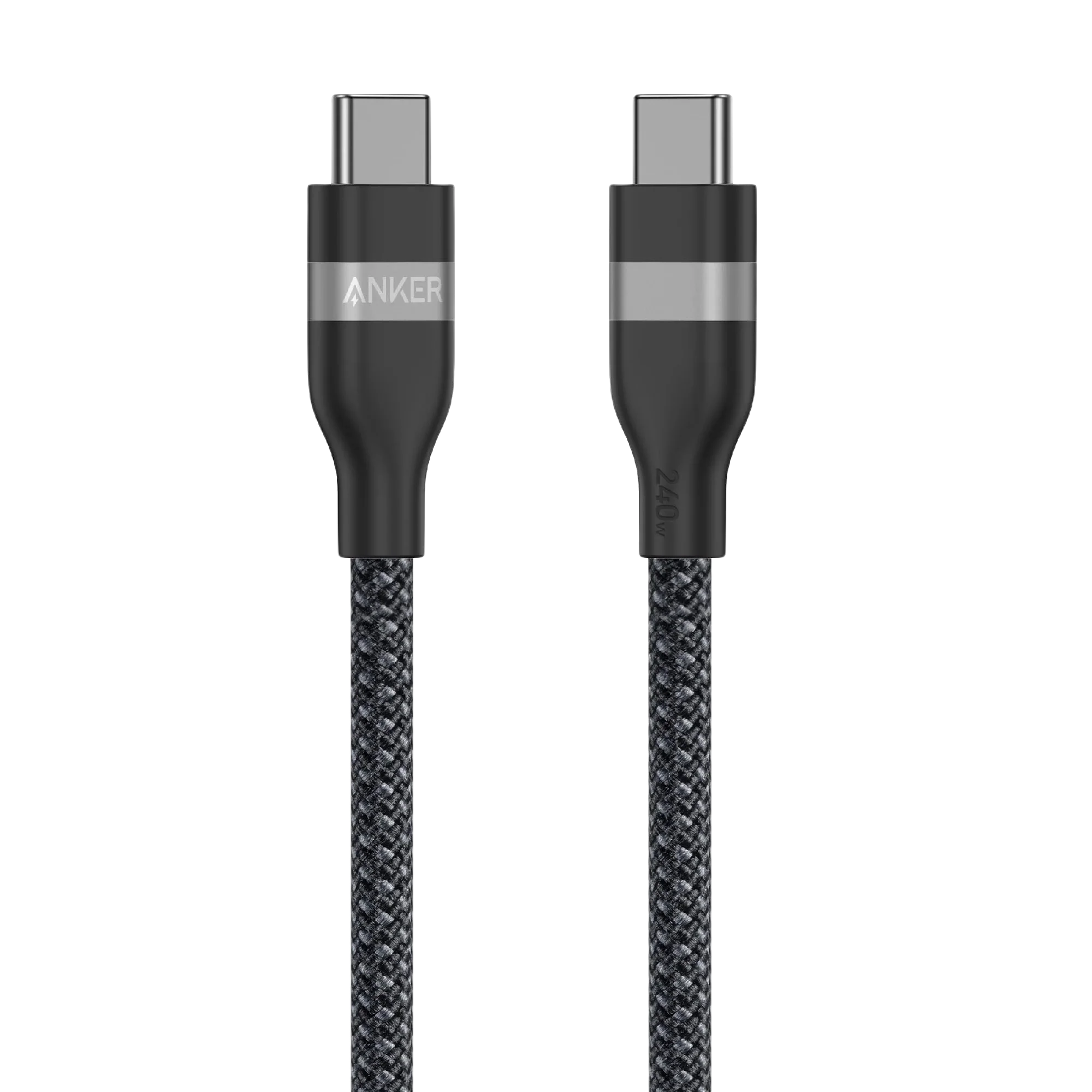  Sạc Anker USB-C to USB-C A82E2 