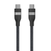  Sạc Anker USB-C to USB-C A82E2 