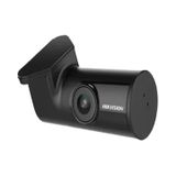  Camera hành trình G2 Hikvision - Camera kép trước + Sau 