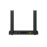  Router wifi Ruijie RG-EW300N 300Mbps Bộ định tuyến Vô tuyến Thông minh 