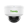  Camera TIANDY IP Dome hồng ngoại 2MP TC-C32KN 