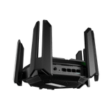  RG-EW7200BE PRO, Bộ định tuyến Wi-Fi Gaming 7200 Mbps được quản lý trên Cloud 
