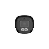  Camera TIANDY IP Thân ngoài trời ống kính thay đổi hồng ngoại TC-C34UN 