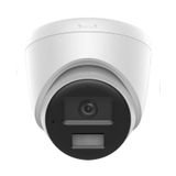  Camera Hikvision tháp pháo 4MP DS-2CD1343G2-LIUF/SL 