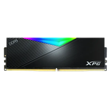  RAM PC ADATA XPG LANCER RGB 64GB (2x32GB) 6000MHz DDR5 