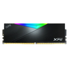  RAM PC ADATA XPG LANCER RGB 64GB (2x32GB) 6000MHz DDR5 