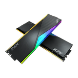 RAM PC ADATA XPG LANCER RGB 64GB (2x32GB) 6000MHz DDR5 