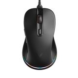  CHUỘT RAPOO GAMING V260pro 