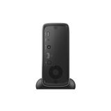  Thiết bị lưu trữ mạng ORICO MetaBox Mini Single-Bay CD3520 