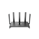  Router wifi Ruijie RG-EW1300G Bộ định tuyến vô tuyến Gigabit băng tần kép 1300M 