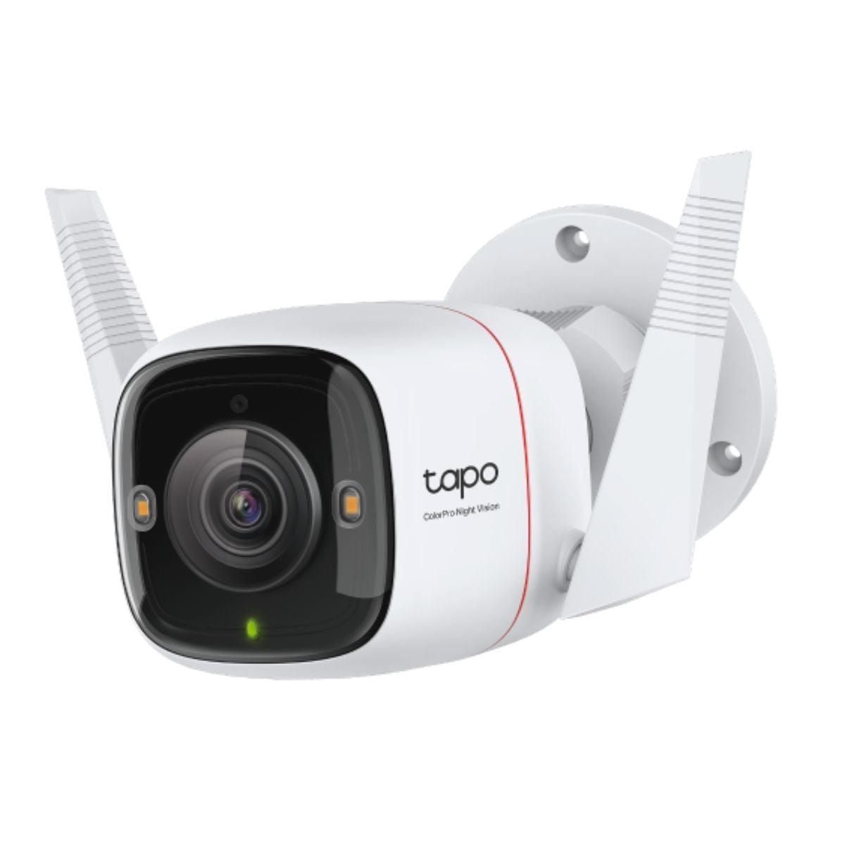  Camera Wi-Fi TP-Link Độ Phân Giải 2K QHD Tapo C320WS 
