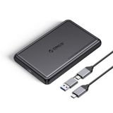  Box ổ cứng ORICO USB3.0 HDD 2588C3-V1 