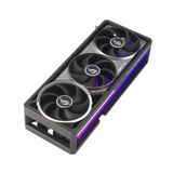  Card màn hình Asus ROG ASTRAL RTX 5090 32G GAMING GDDR7 OC 