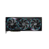  Card màn hình Gigabyte AORUS RTX 5090 MASTER 32G 