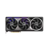  Card màn hình Asus ROG ASTRAL RTX 5090 32G GAMING GDDR7 OC 
