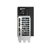  Card màn hình Gigabyte AORUS RTX 5090 MASTER 32G 