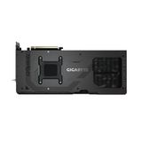  Card màn hình Gigabyte RTX 5090 GAMING OC 32G GDDR7 (GV-N5090GAMING OC-32GD) 