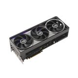  Card màn hình Asus ROG ASTRAL RTX 5090 32G GAMING GDDR7 OC 